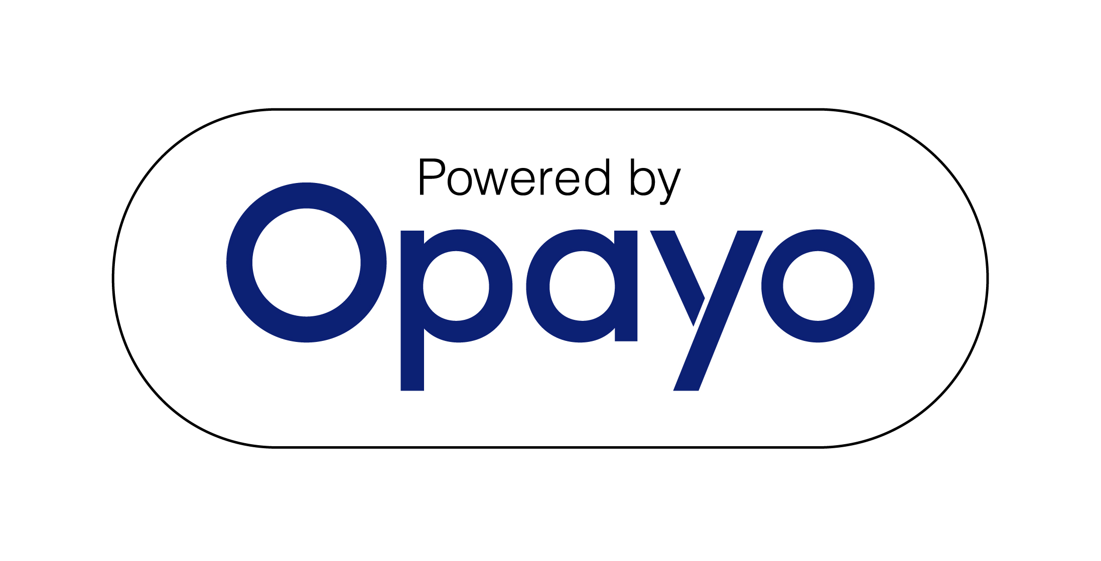 Gateway Update: Opayo (Formerly SagePay) Form Enhancements Now Available